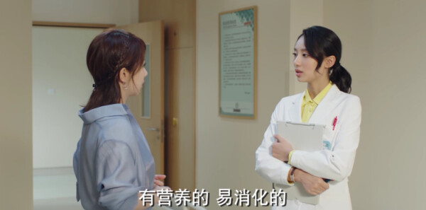 ���������ָ�̷ּ��������