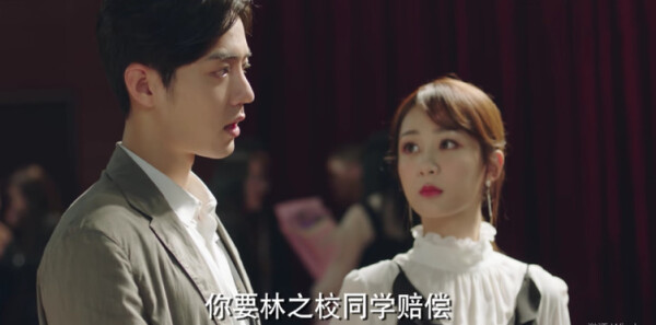 ���������ָ�̷ּ��������