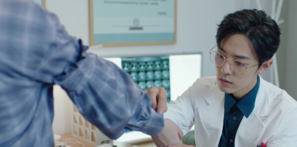 ���������ָ�̷ּ��������