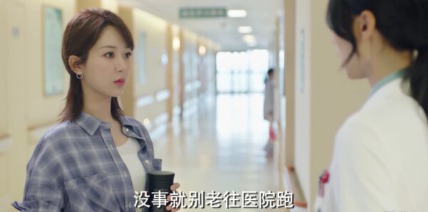 ���������ָ�̷ּ��������