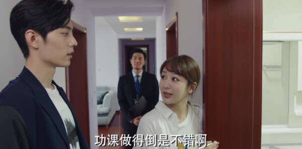 ���������ָ�̷ּ��������