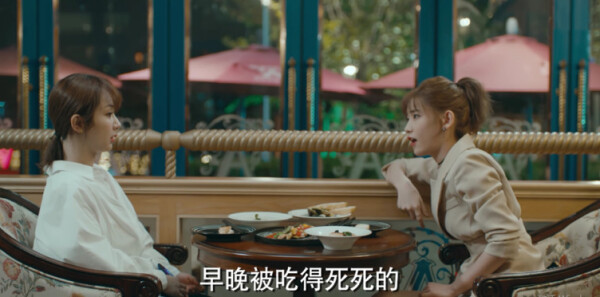 ���������ָ�̷ּ��������