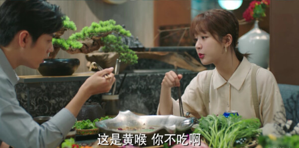 ���������ָ�̷ּ��������