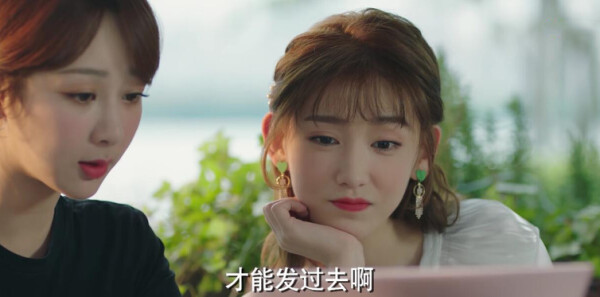 ���������ָ�̷ּ��������