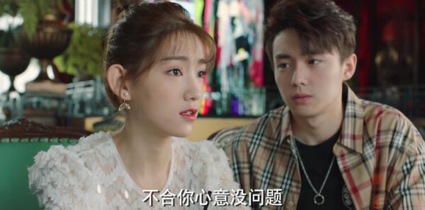 ���������ָ�̷ּ��������