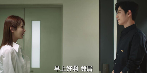 ���������ָ�̷ּ��������