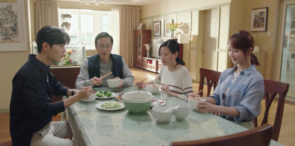 ���������ָ�̷ּ��������