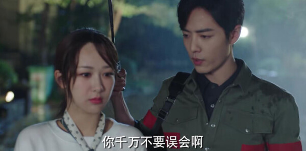 ���������ָ�̷ּ��������