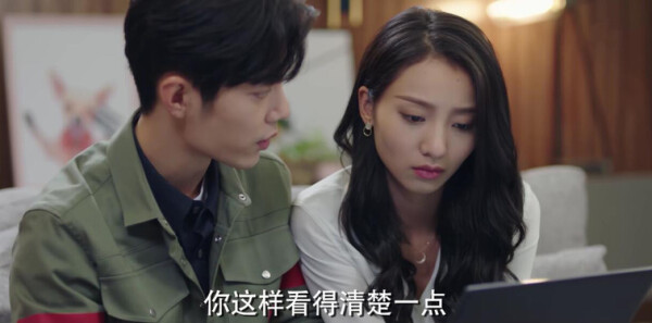 ���������ָ�̷ּ��������