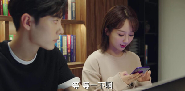 ���������ָ�̷ּ��������