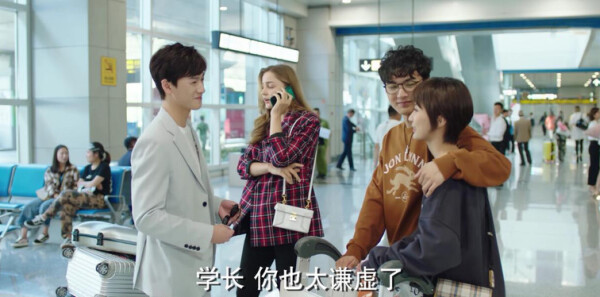 ���������ָ�̷ּ��������