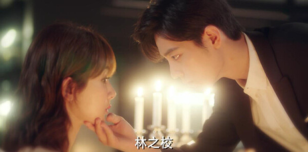 ���������ָ�̷ּ��������