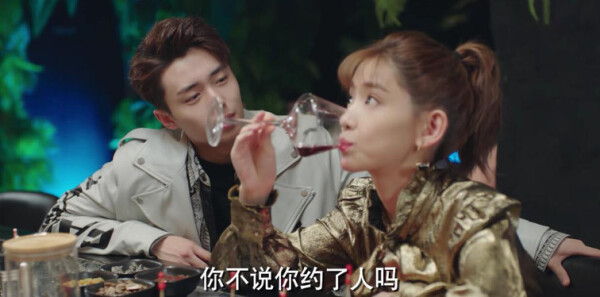 ���������ָ�̷ּ��������