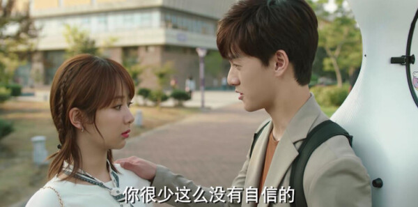 ���������ָ�̷ּ��������