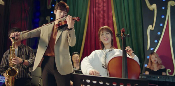 ���������ָ�̷ּ��������