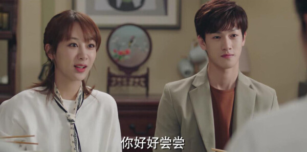 ���������ָ�̷ּ��������