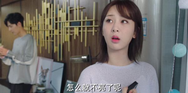 ���������ָ�̷ּ��������