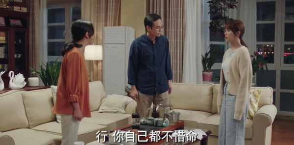 ���������ָ�̷ּ��������