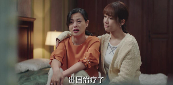 ���������ָ�̷ּ��������