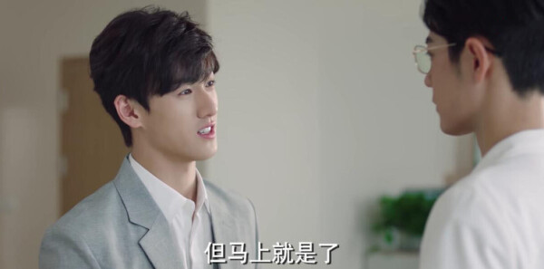 ���������ָ�̷ּ��������