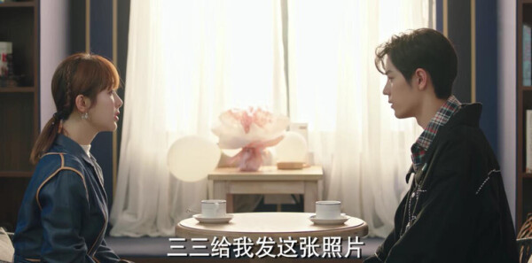 ���������ָ�̷ּ��������