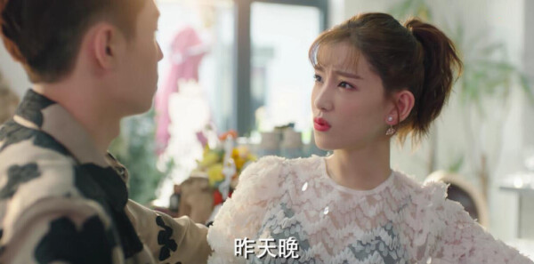 ���������ָ�̷ּ��������