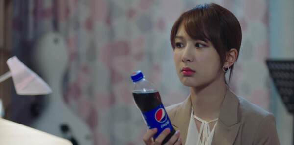 ���������ָ�̷ּ��������