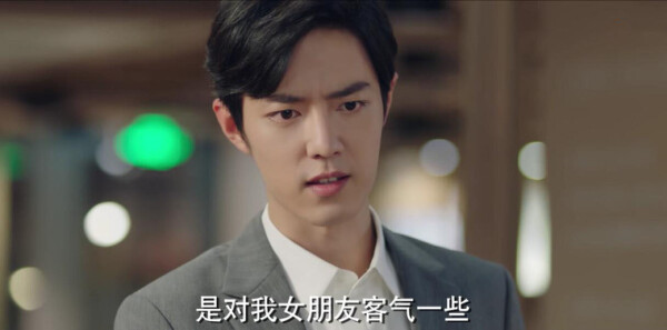 ���������ָ�̷ּ��������