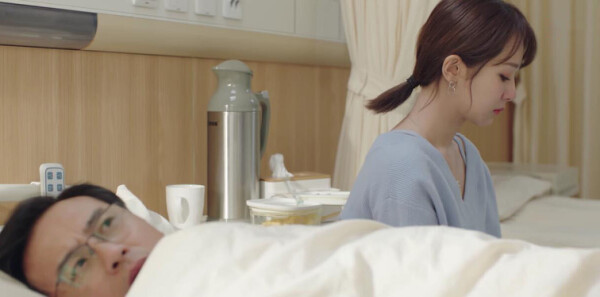 ���������ָ�̷ּ��������