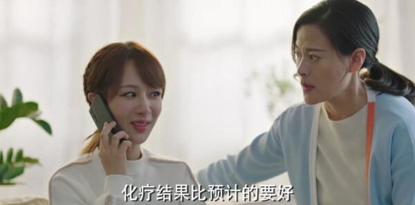 ���������ָ�̷ּ��������