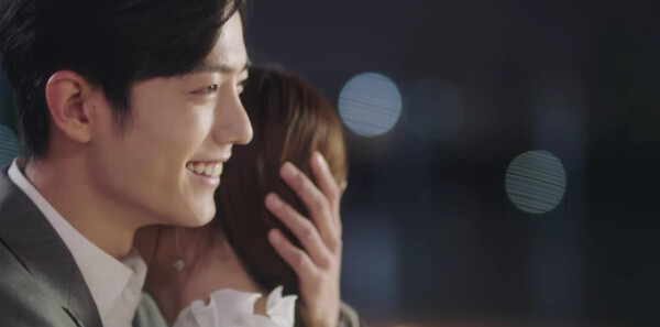 ���������ָ�̷ּ��������