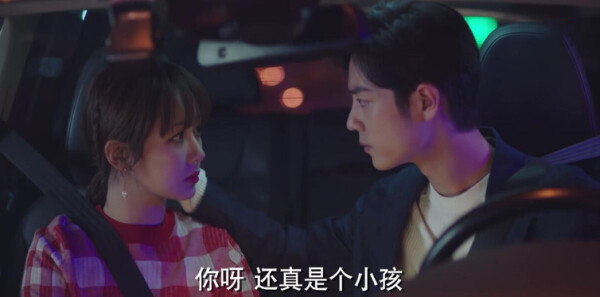 ���������ָ�̷ּ��������