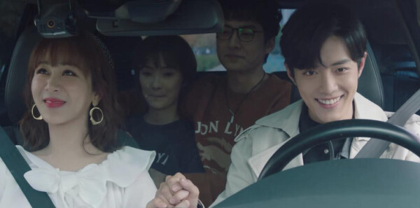 ���������ָ�̷ּ��������