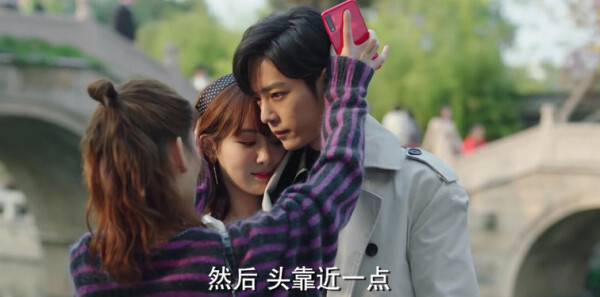 ���������ָ�̷ּ��������