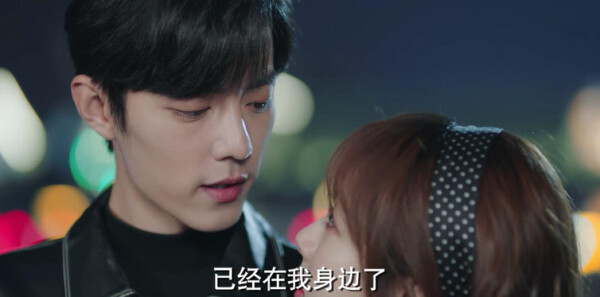 ���������ָ�̷ּ��������