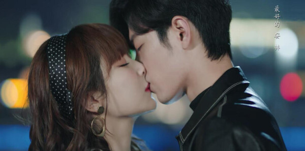 ���������ָ�̷ּ��������