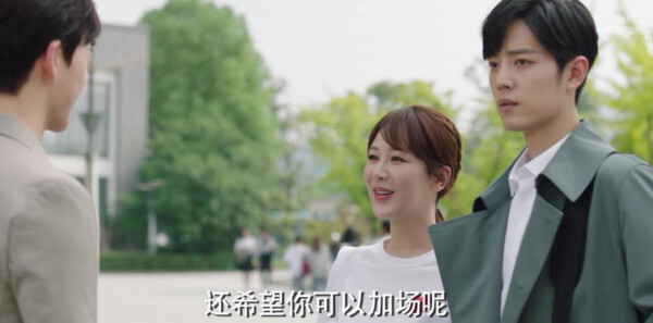 ���������ָ�̷ּ��������