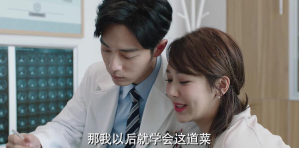 ���������ָ�̷ּ��������