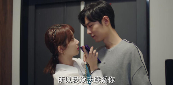 ���������ָ�̷ּ��������