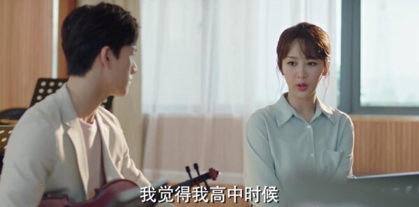 ���������ָ�̷ּ��������