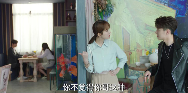 ���������ָ�̷ּ��������