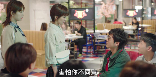 ���������ָ�̷ּ��������