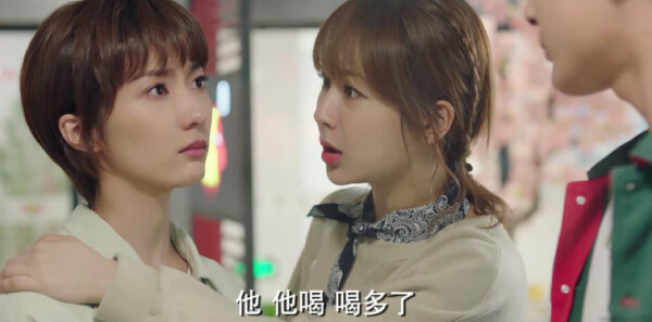 ���������ָ�̷ּ��������