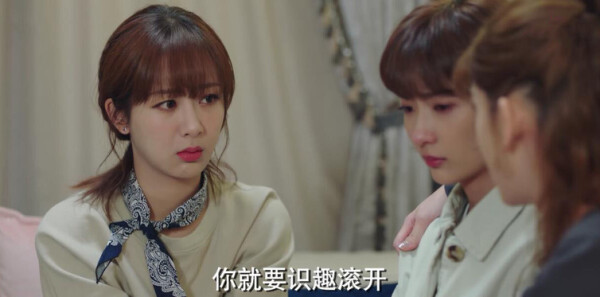 ���������ָ�̷ּ��������