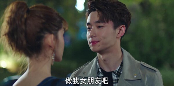 ���������ָ�̷ּ��������