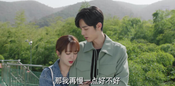 ���������ָ�̷ּ��������