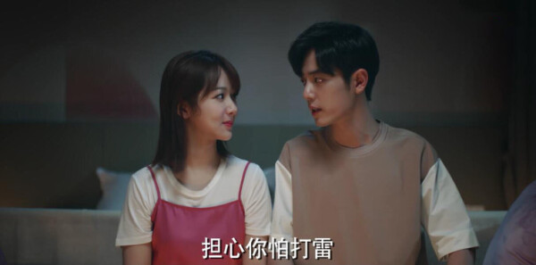 ���������ָ�̷ּ��������