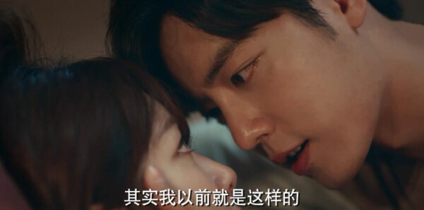 ���������ָ�̷ּ��������