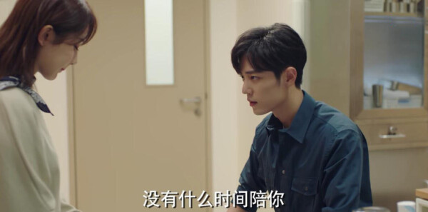 ���������ָ�̷ּ��������