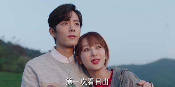 ���������ָ�̷ּ��������